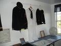 Berts Photos 020